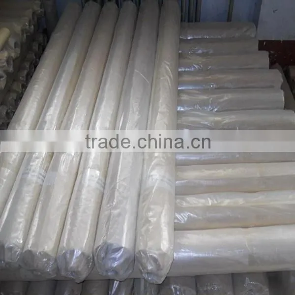 wholesale insect screen