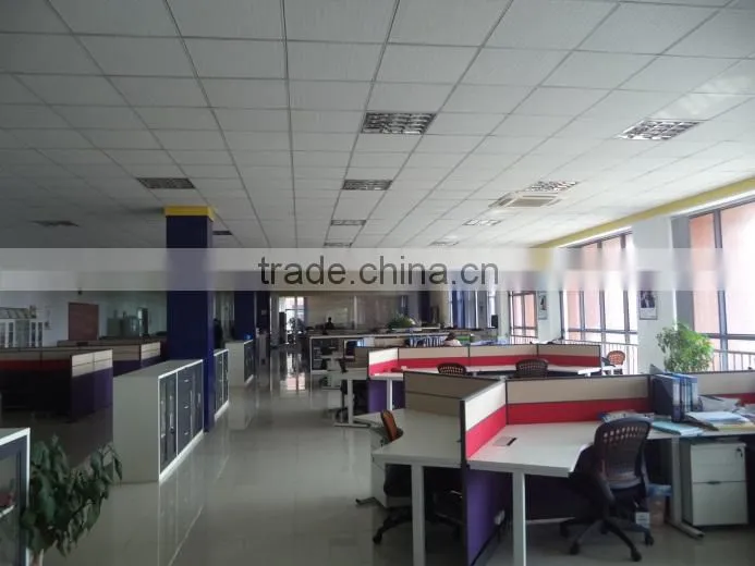 Cepai Group Co., Ltd. company overview - view 3