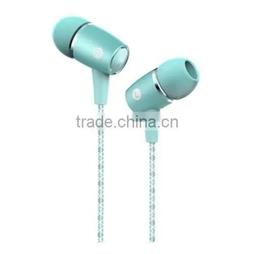 2016 100% Official Original Genuine AM12 Huawei Honor Engine Earphone AM12 with mic 3 Keys Drive-By-Wire 3.5 mm Headphone Jack