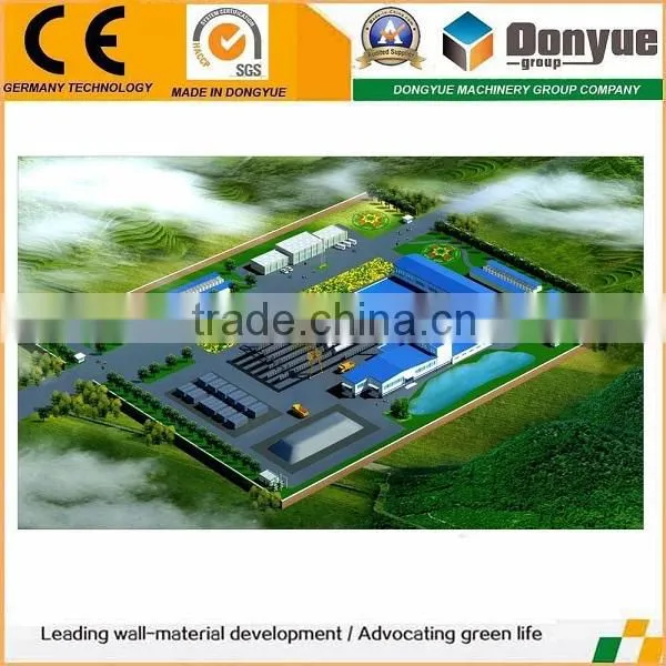 2015 product autoclave concrete brick machine,lightweight concrete block molds
