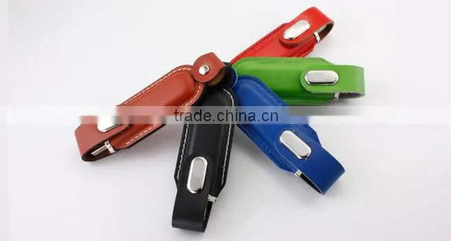 512mb usb flash drive