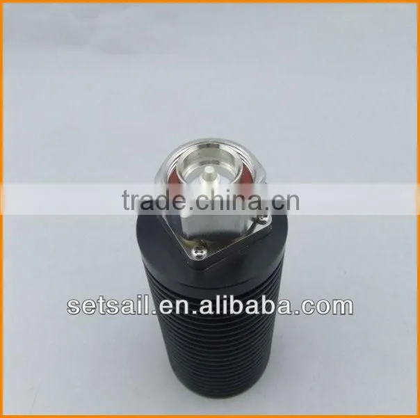DIN Male RF 50 ohms RF Termination