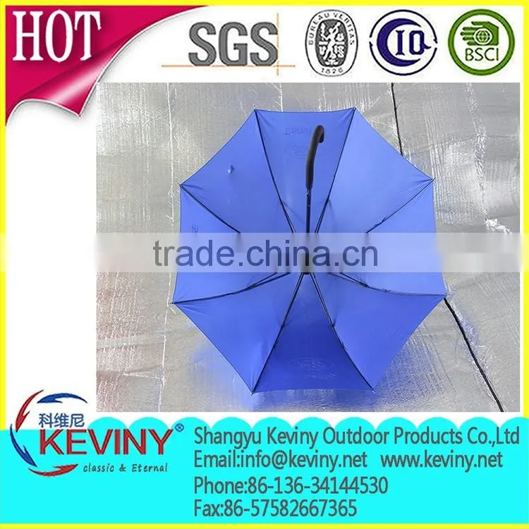 raindrop straight umbrella paraplu from chinese umbrella manufacturer parapluie payung