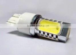 led turning light/auto led turning lamp/led turn light