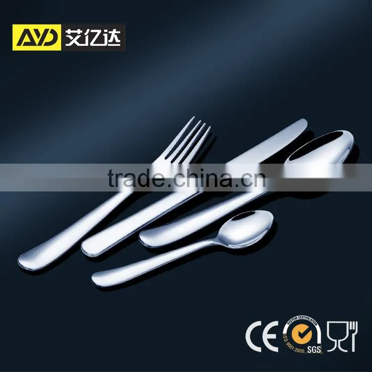 dinnerware sets 47 piece , wholesale dinnerware sets , valentine dinnerware sets