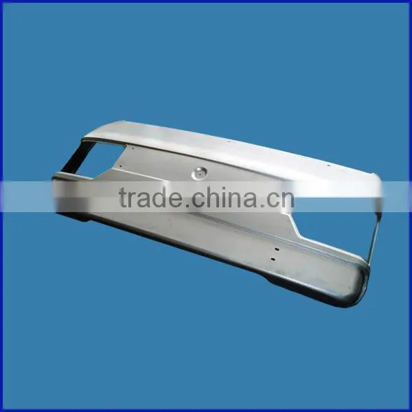 2016 new new new Professional Steel Metal Stamping Machine Shell Parts Manufacturer