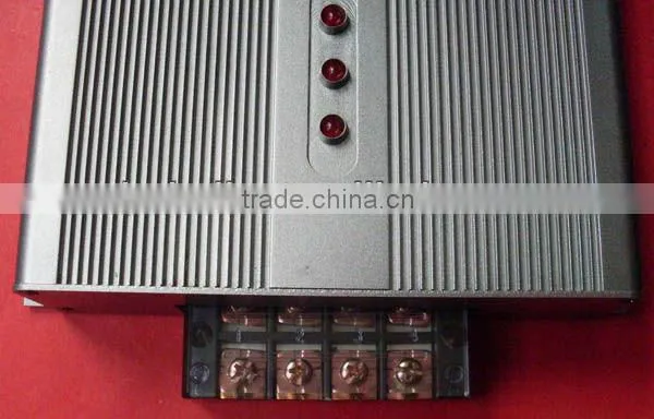 electric saving box