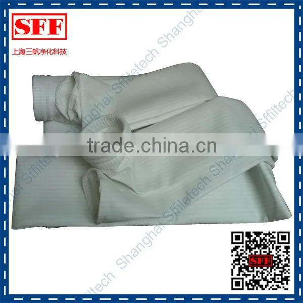 Industry high quality sewing thread fireproof aramid sewing thread