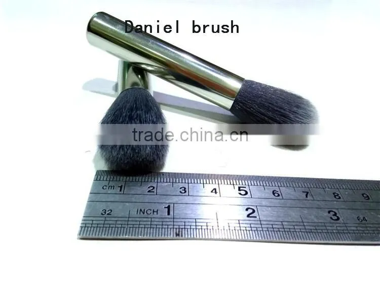 simple powder makeup brush daniel makeup brushes tool for pretty girls