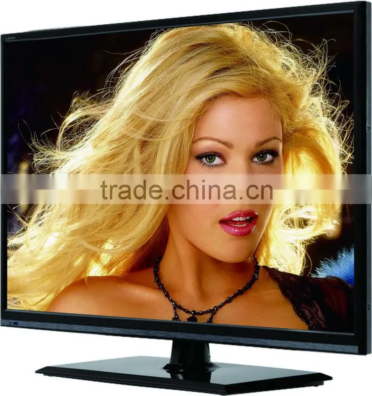 China 15''/17''/18''/19''/21''/22''/23''/24''/32''/42 inch full hd led tv screen