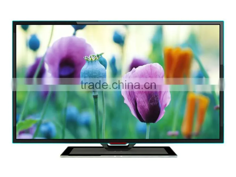 China Cheap Television LCD TV 32inch LED TV