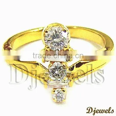 Diamond Wedding Rings, Diamond jewelry, Diamond Rings