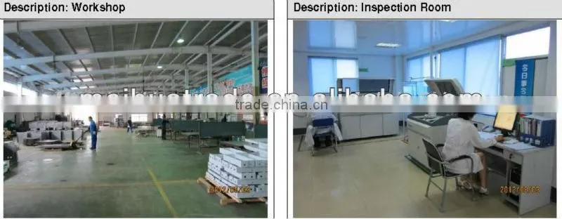 250L Medical Refrigerator