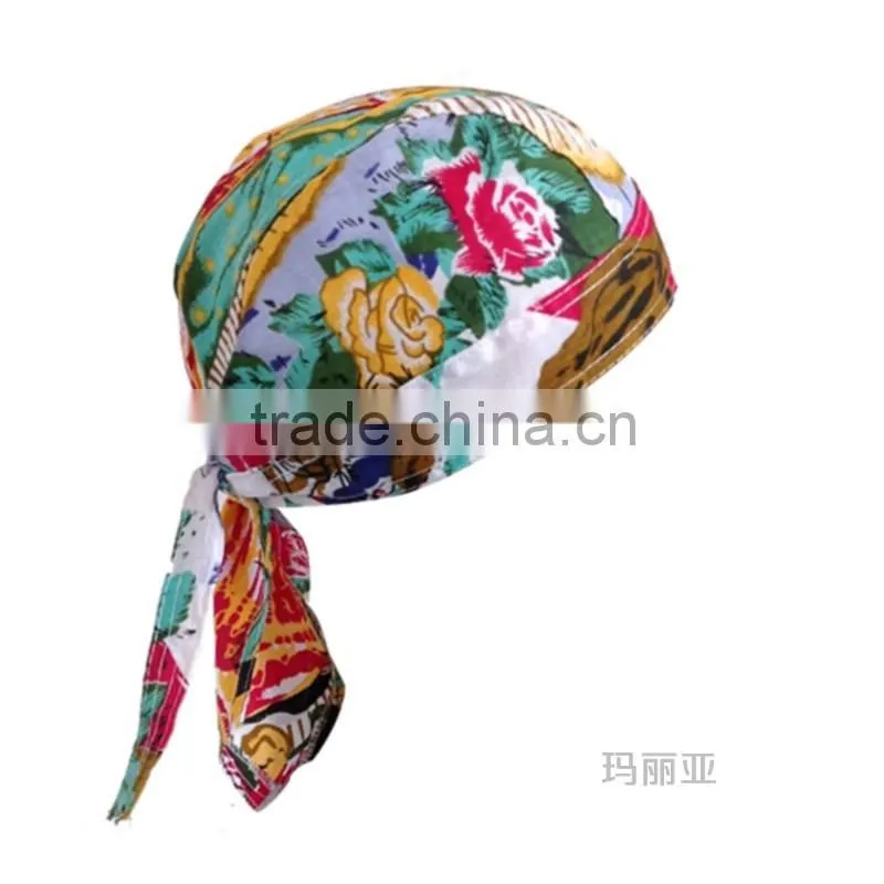 cycling bandanas,bicycle scarf, bike bandana