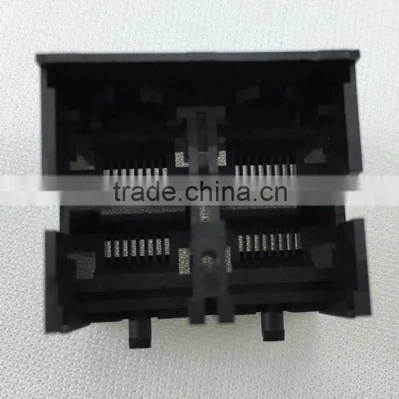 FANUC-S100IA injection moulding machinery mould injection products
