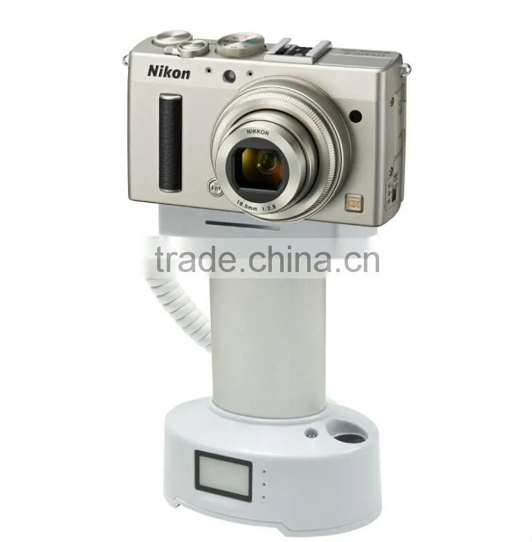 Hot selling high quality desktop camera stand