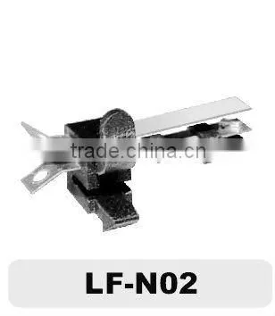 LF-N02 leaf switch