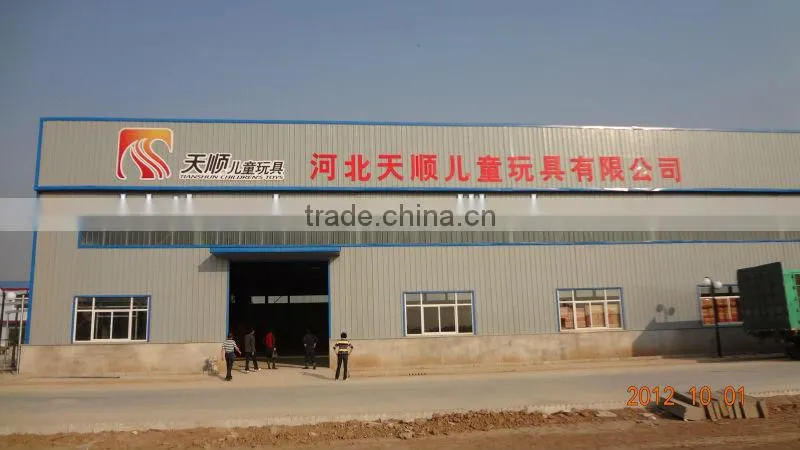 new children bicycles manufacturer