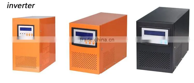 instructions 10a 12v solar panel wind solar hybrid charge controller