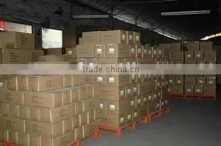 Shanghai Diho Electronic Technology Co., Ltd. company overview - view 3