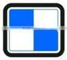 airless sprayer spares and accessary