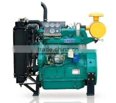 japan used small diesel engine