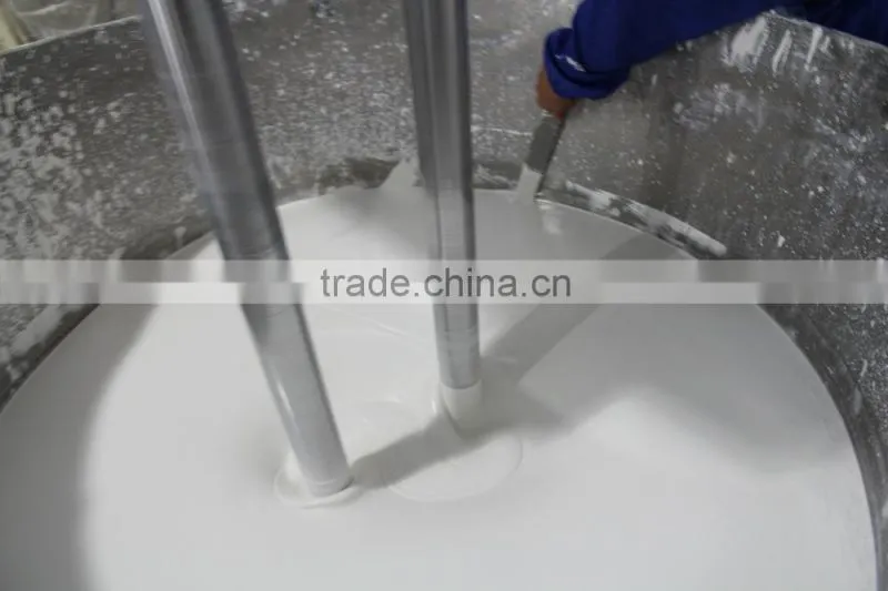 emulsion paint for exterior wall,exterior wall latex paint