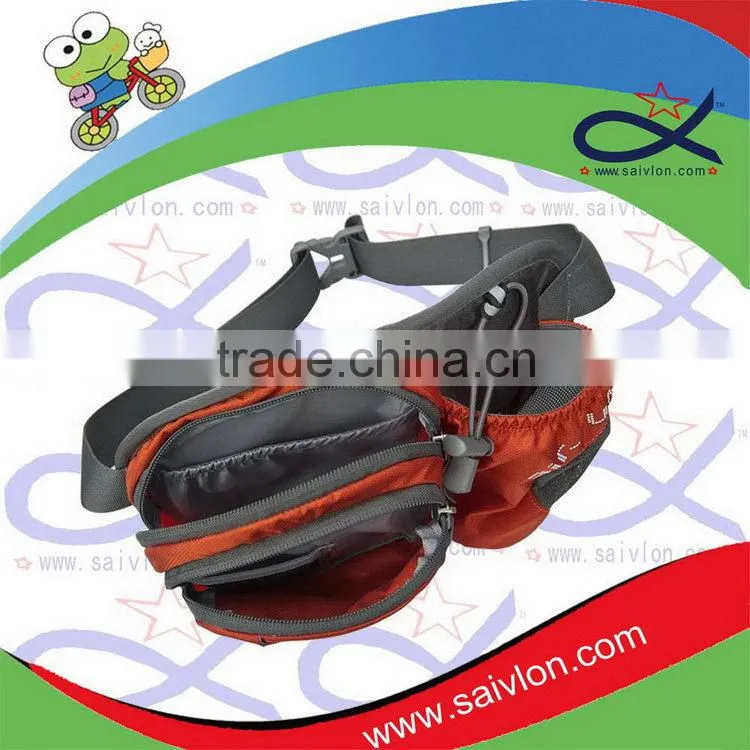 Top grade best selling army hunting waist pouch bag