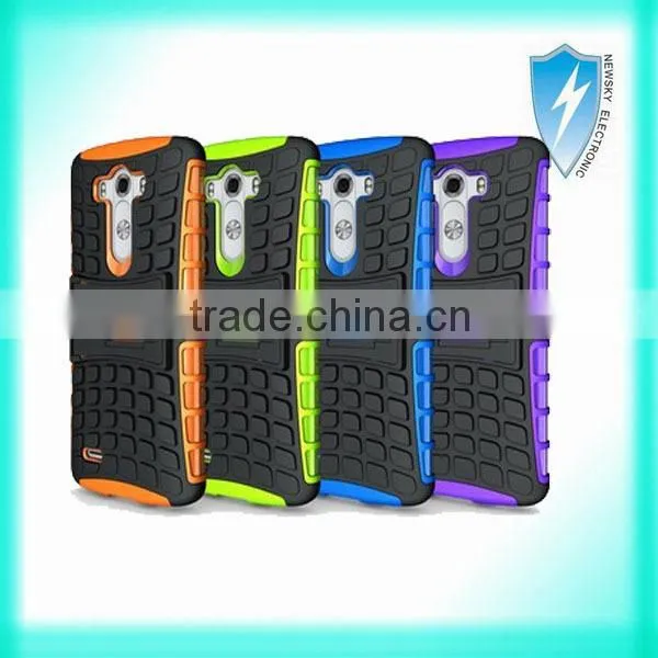 case for lg g3 stylus cover
