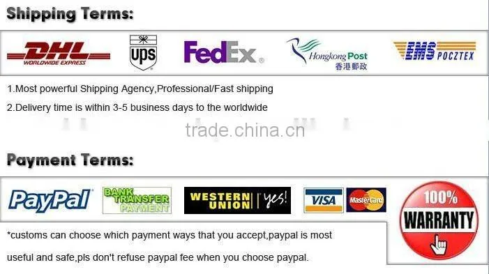 For table PC smartphone New aluminium Slim touch pen stylus