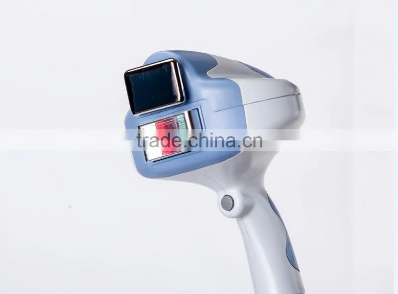 IPL ICE SHR SSR Hair Removal Skin Rejuvenation Pigmentation&Vascular&Acne&Spot Removal Beauty Salon Equipment&Machine