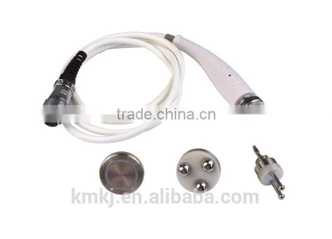 Hot sale no pain safe rf skin tightening machine for home use