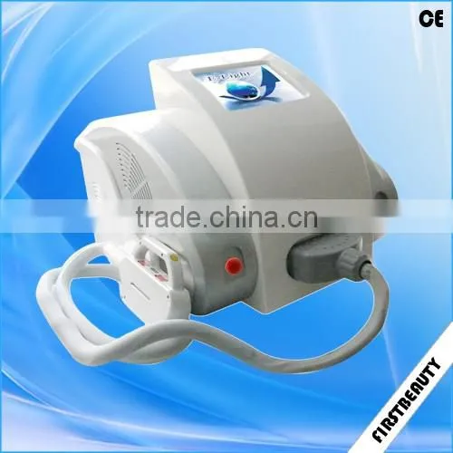 e-light ipl permanent hair removal device C001