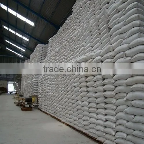 VIETNAM 5% BROKEN LONG GRAIN RICE WITH AAA GRADE QUALITY