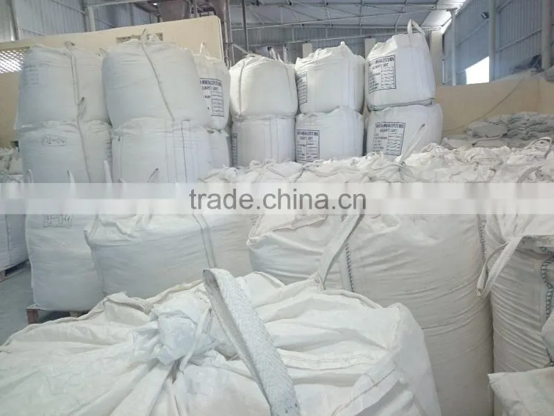 Best Quality SiO2 Quartz Grit for Sale