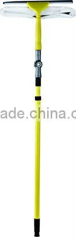 Hot Sale Microfiber Windows Wiper Windows Cleaner
