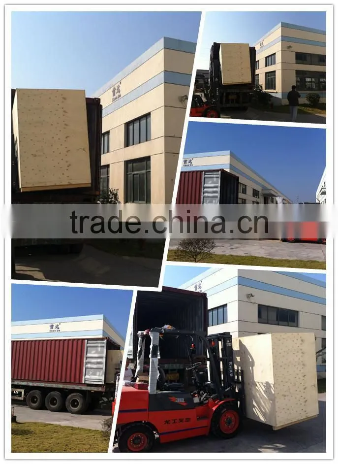 Filling ,Washing and sealing 3 in 1machine