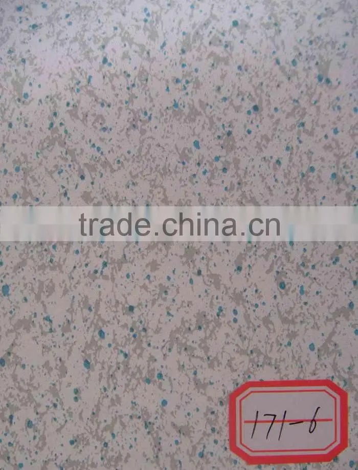 gypsum false ceiling price