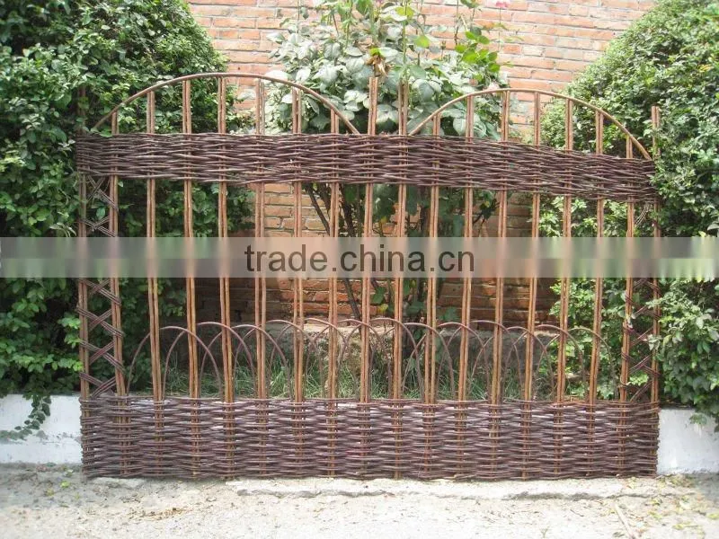 willow panel