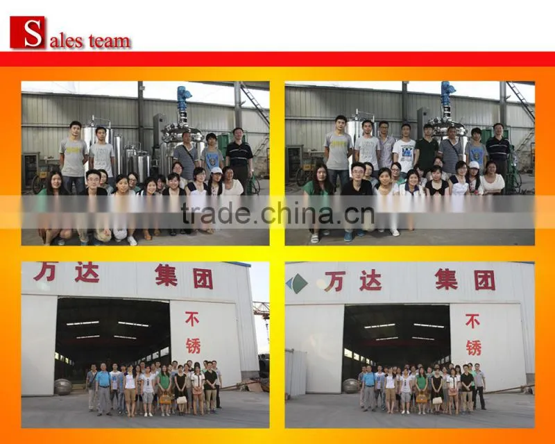 WANDA saving electricity adjustable speed cpm pellet mill