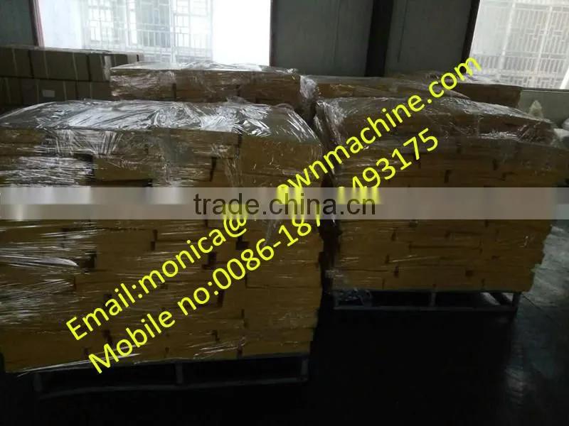 Pure beeswax with good quality for export