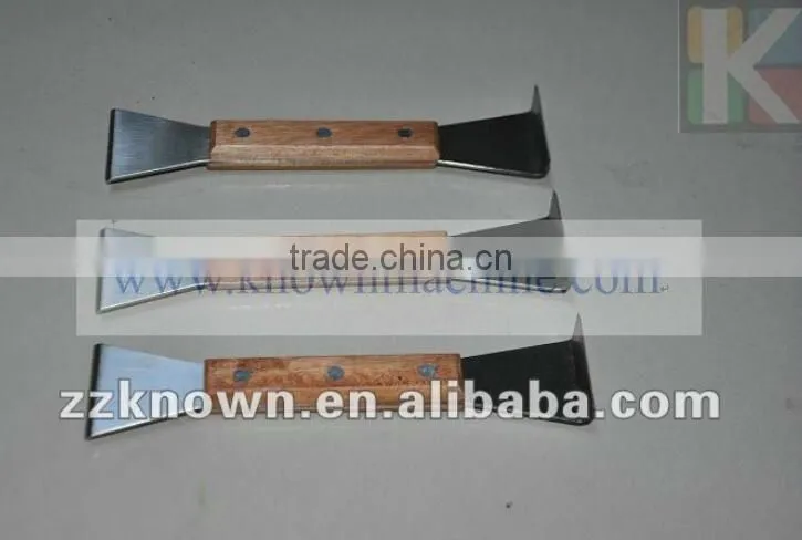 high quantity hive tool for beekeeping