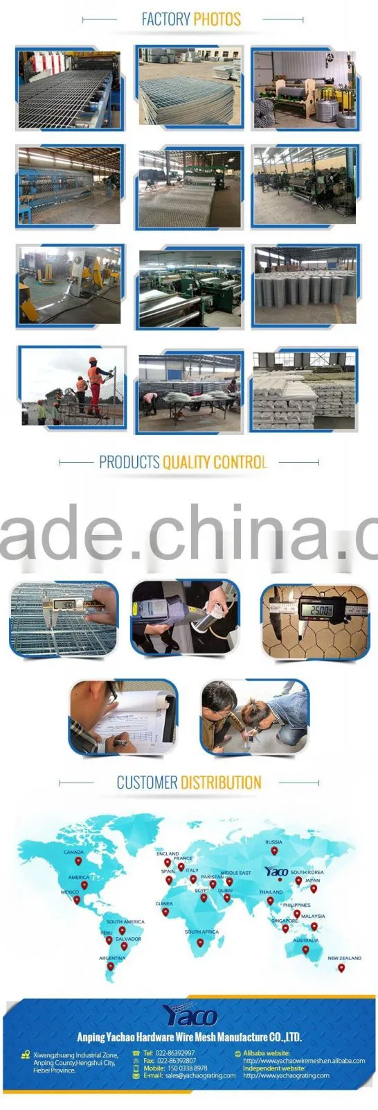 Fiberglass insect screen