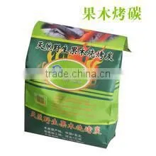 2015 Best seller vacuum packing machine for Charcoal