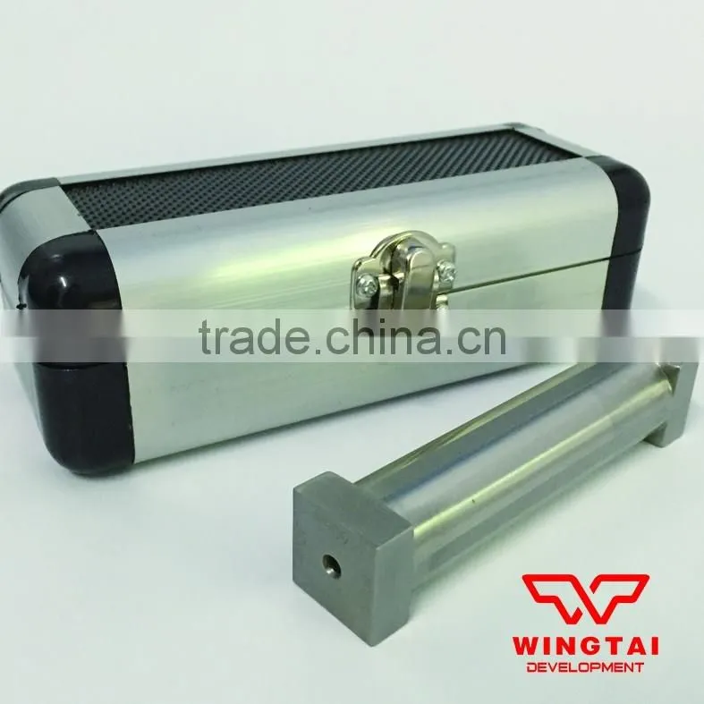 Stainless Steel Four Sides Wet Membrane Applicator