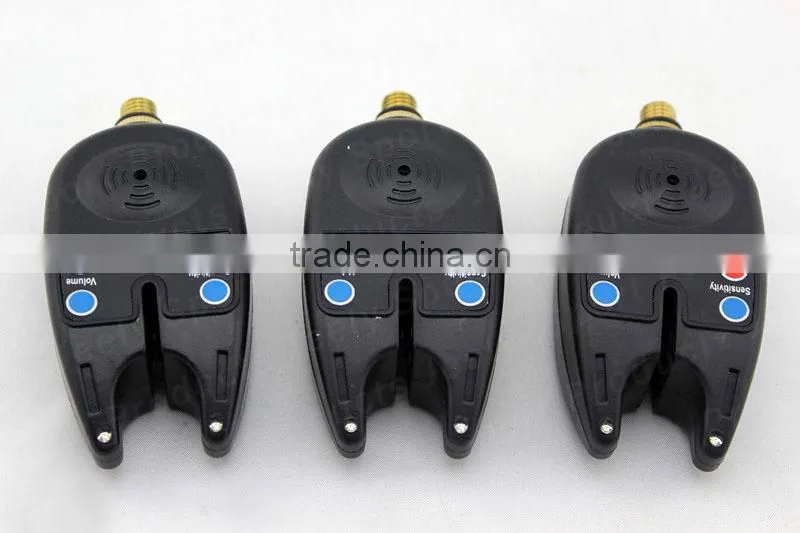 Fishing Bite Alarm JY-1