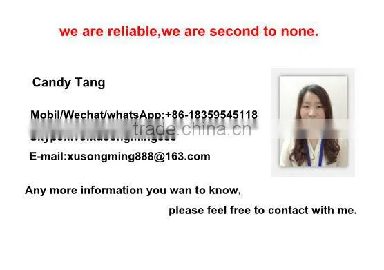 High quality oil base insecticide spray