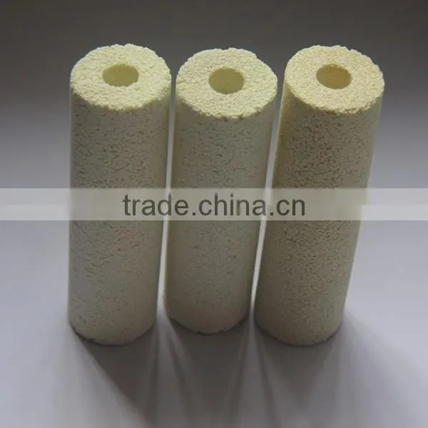 high quality of Bakki shower & trickle filter media, far infrared bacteria house, koi pond product