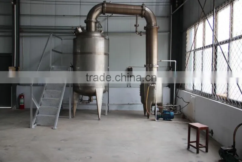 Large Stainless Steel 4 Frame Honey Extractor Beekeeping Equipment Bee keeper Supply, Honey Bee Hive Frames