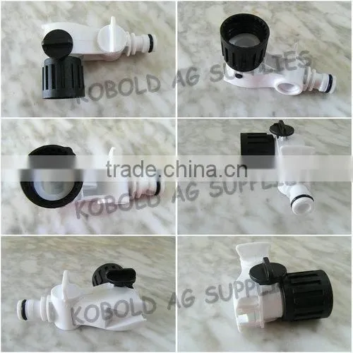 Bug Control Spray Concentrate